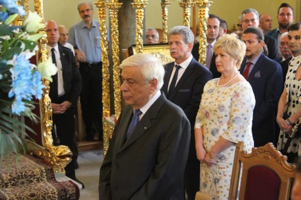 κγηη