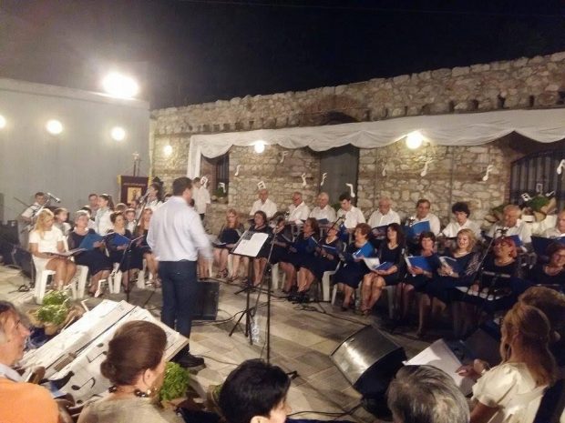 ρφητγρφνξχ