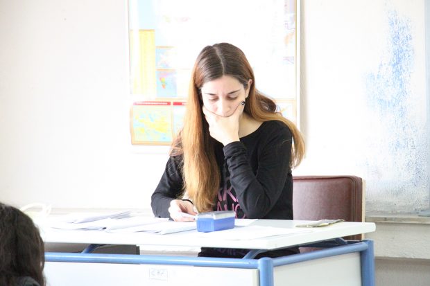 img_9202