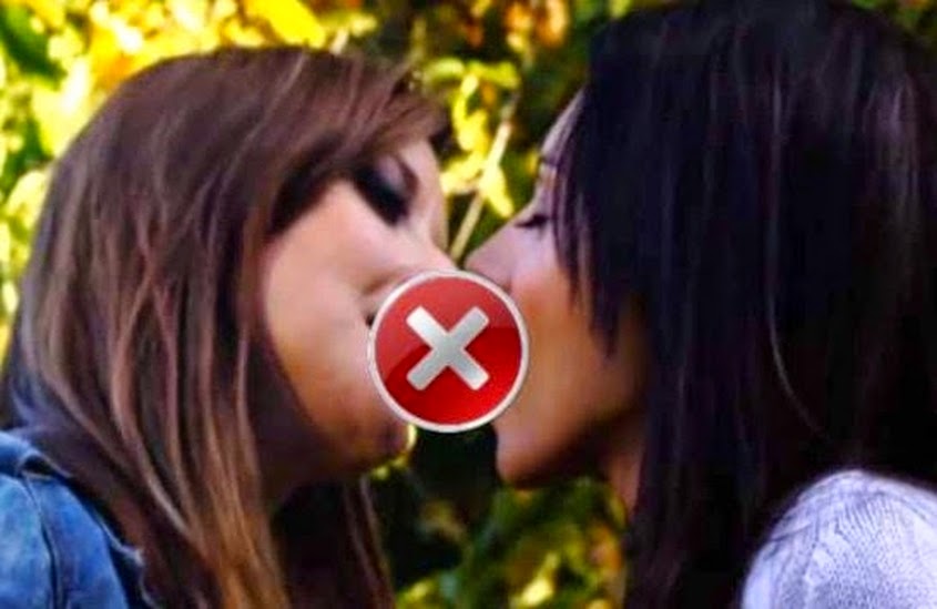 Εσωτερική Εκσπερμάτιση μέσα όργιο
