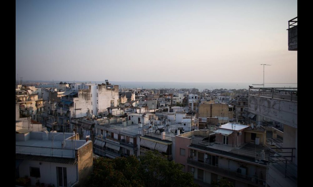 city_image