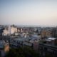 city_image