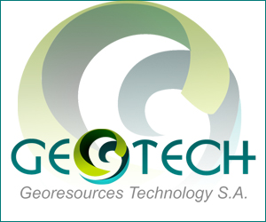 geotech_banner