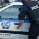 Αλεξανδρούπολη – Εξιχνίαση κλοπών μετασχηματιστών της ΔΕΔΔΗΕ από την Αστυνομία
