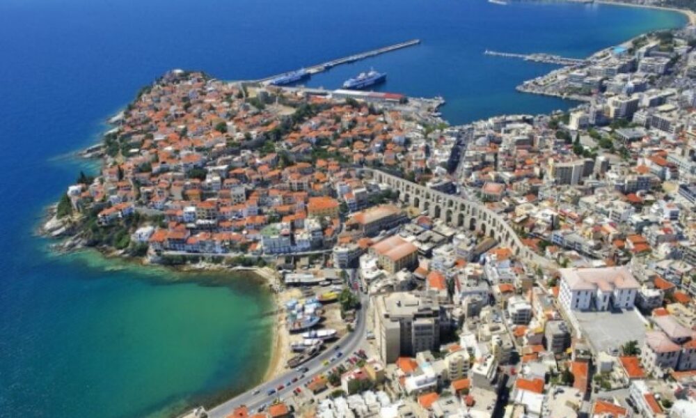 καβαλα ακινητα, εξοικονομω, αυτονομώ