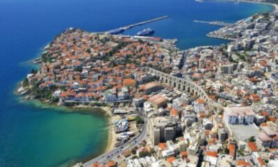 καβαλα ακινητα, εξοικονομω, αυτονομώ