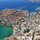 καβαλα ακινητα, εξοικονομω, αυτονομώ