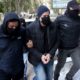 Λιγνάδης, Σεξουαλικη Παρενόχληση, Υπόθεση Λιγνάδη, Βιασμός