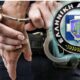 Δράμα – Σύλληψη δύο Ελλήνων για απάτες σε βάρος πολιτών – 2026