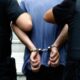 Αστυνομική σύλληψη στη Θάσο για Ευρωπαϊκό Ένταλμα Σύλληψης
