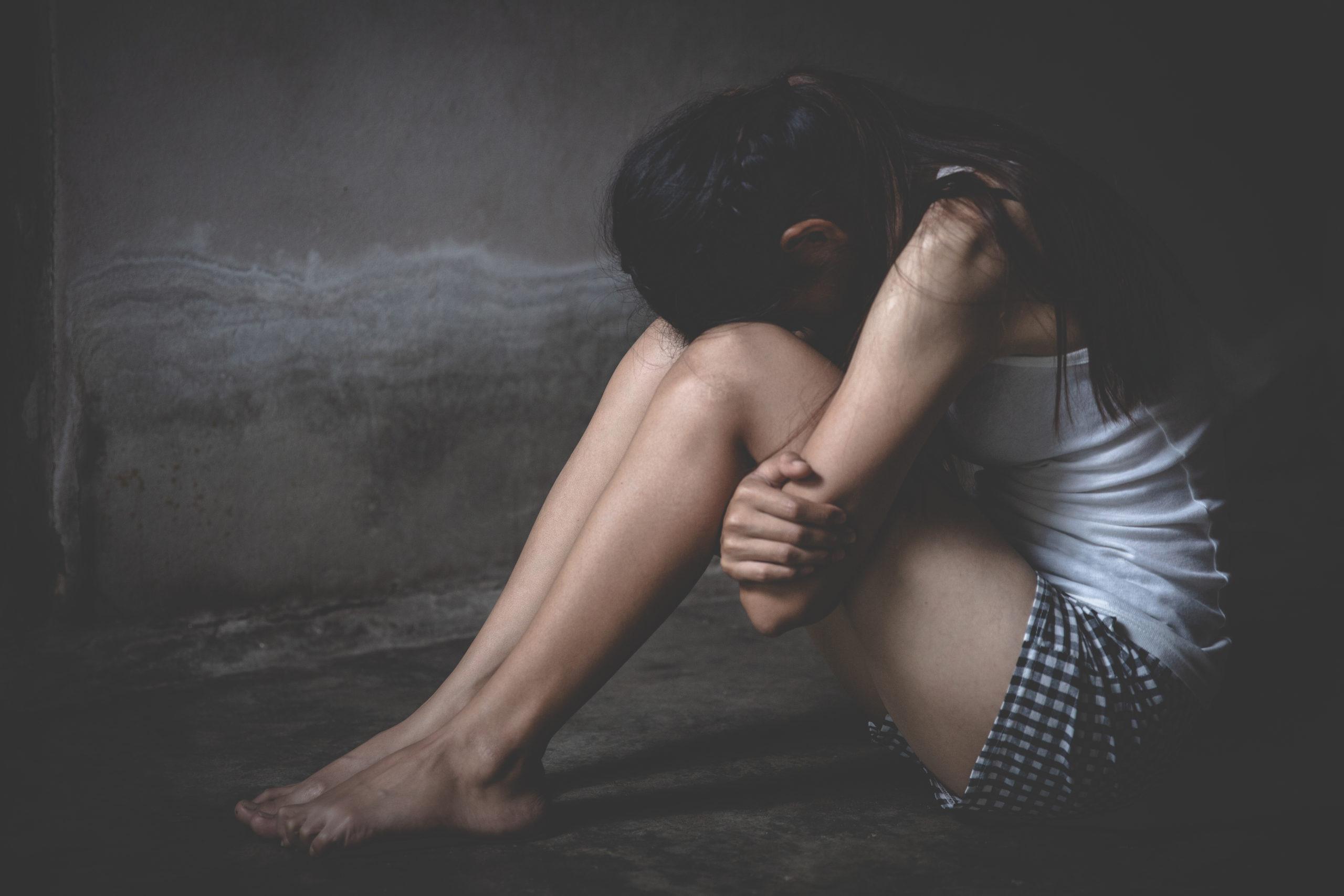 Ρέθυμνο: Συνεχίζονται οι έρευνες για τον βιασμό της ανήλικης | Στην ανακρίτρια η 15χρονη - Αναμένονται οι καταθέσεις 11 κατηγορουμένων | ENA News Portal