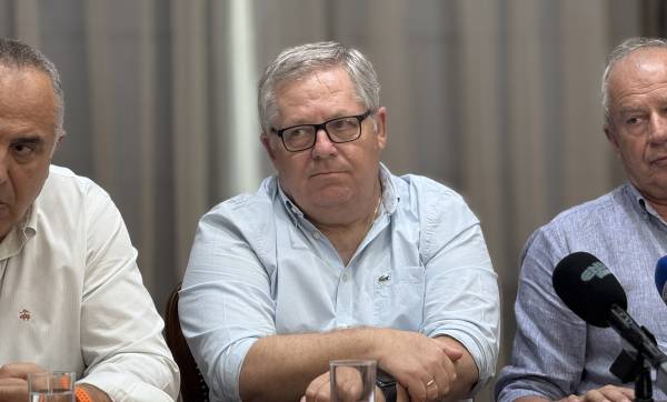 Αντιπεριφερειάρχης Καβάλας: «Η Aegean πλήττει συνειδητά την περιοχή μας»