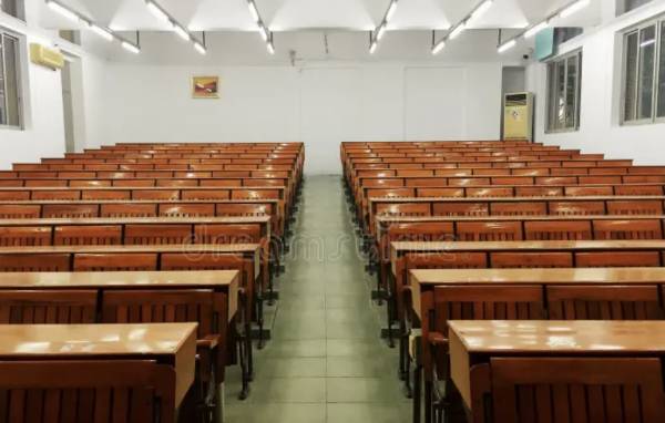 Έρευνες για ξέπλυμα σε πανεπιστημιακό, αντιδήμαρχο και διοίκηση ΚΤΕΛ