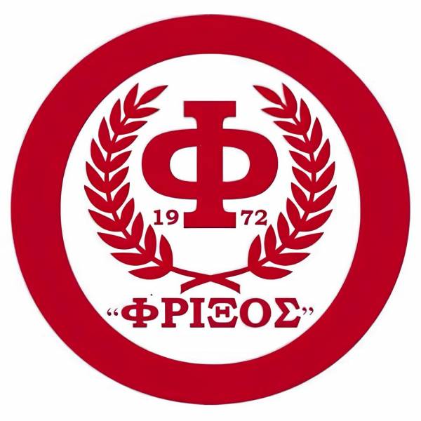 Αναγέννηση της Ομάδας «Φρίξος Πλατανοτόπου» από Νέα Γενιά Κατοίκων