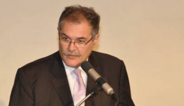 Σοκ με τις βάσεις: Μόλις 4 εισακτέοι στο Τμήμα Φυσικού Περιβάλλοντος Δράμας