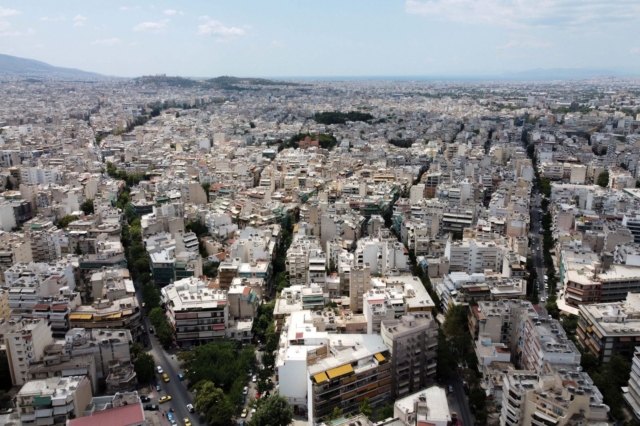 Airbnb | Το γαλλικό μοντέλο φέρνει νέους περιορισμούς