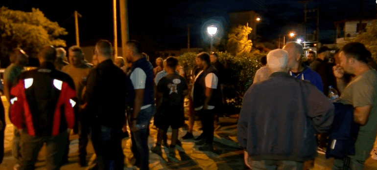 Εκνευρισμός των αγροτών στο Παγγαίο – Βροχή τα πρόστιμα για τα εργόσημα