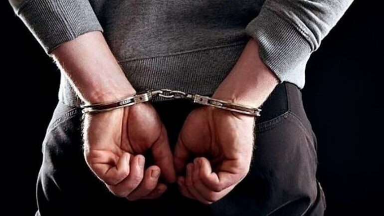 Ξάνθη: Κατέρρευσαν οι κατηγορίες μετά την ομόφωνη αθώωση – τι δήλωσε ο Στέργιος Γιαλάογλου