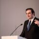 Κυριάκος Πιερρακάκης στο 7ο Συνέδριο Επαγγελματικής Ασφάλισης