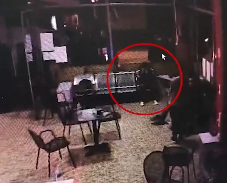 Μυστήριο γύρω από την εξαφάνιση 23χρονου στην Ορεστιάδα