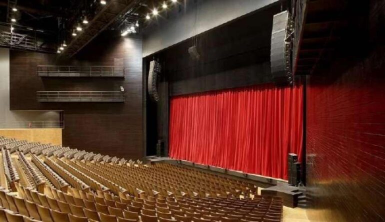 ΔΗΠΕΘΕ Καβάλας – Προκήρυξη για νέο Διευθυντή το επόμενο διάστημα