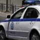 Συλλήψεις για παράνομη διακίνηση 25 πιστολιών σε περιοχές της Θράκης