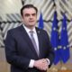 Κυριάκος Πιερρακάκης – Συνέντευξη για ελβετικό φράγκο, ιδιωτικό χρέος και οικονομία