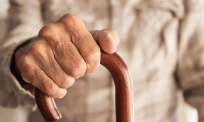 Αλεξανδρούπολη – Σύλληψη δύο Ελλήνων για απάτη σε βάρος ηλικιωμένης