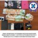 Κομοτηνή – Εξάρθρωση εγκληματικής οργάνωσης για απάτες σε βάρος του Δημοσίου μέσω ΚΔΑΠ