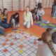 Καβάλα – Μαθητές του 17ου Δημοτικού Σχολείου στην Πολωνία με Erasmus+ – 2026