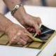 Ελλάδα – Βαθμολόγηση γραπτών στις Πανελλαδικές Εξετάσεις – 2026