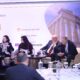 Η Περιφέρεια ΑΜΘ στο Διεθνές Συμπόσιο του ANIMA Investment Network στην Αθήνα