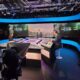 Ο Κυριάκος Πιερρακάκης σε συνέντευξη στο France 24 για την ευρωπαϊκή οικονομία