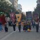Ο Δήμος Σερρών τίμησε τη μνήμη των θυμάτων της Γενοκτονίας των Ελλήνων του Πόντου