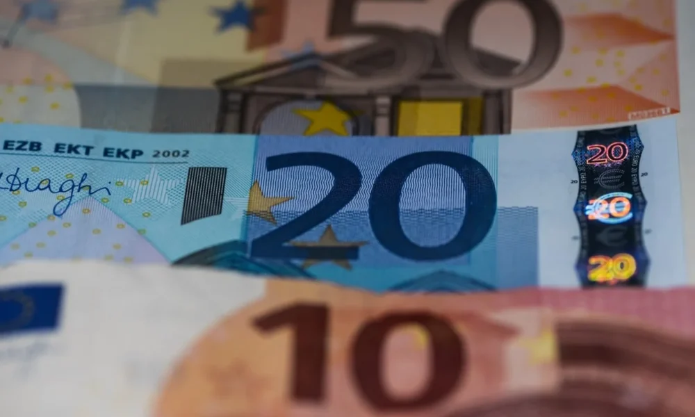 Ελλάδα – Πληρωμές επιδομάτων ΟΠΕΚΑ για τον Μάιο – 2026