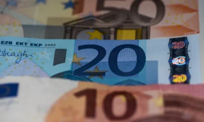 Ελλάδα – Πληρωμές επιδομάτων ΟΠΕΚΑ για τον Μάιο – 2026