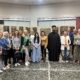 Επίσκεψη του Σχολείου Δεύτερης Ευκαιρίας Καβάλας στην έκθεση Σφραγίς Παυλεπώνυμος