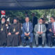 Κωνσταντίνος Γκιουλέκας – Εκδηλώσεις στην Κομοτηνή για τα 106 χρόνια από την απελευθέρωση