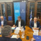 Έβρος – Σύσκεψη Γκιουλέκα για καθυστερήσεις στους Κήπους και τους Ευζώνους – 2026