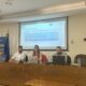 Καβάλα – Εκδήλωση του ΕΦΕΠΑΕ για το πρόγραμμα Ξεκινώ Επιχειρηματικά – 2026