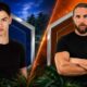 Survivor – Ο Γιώργος Κόρομι μίλησε για τους κινδύνους στη θάλασσα μετά το ατύχημα του Σταύρου Φλώρου
