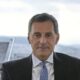 Ο Μαθιός Ρήγας CEO της Energean – Αποτελέσματα α΄ τριμήνου 2026