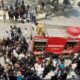 Ενημερωτική δράση πυρασφάλειας στο Γυμνάσιο Ποδοχωρίου από την Πυροσβεστική Υπηρεσία Ελευθερούπολης