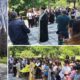Εκδήλωση μνήμης για τη Γενοκτονία των Ελλήνων του Πόντου στη Νέα Κρώμνη Δράμας