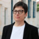 Παγγαίο – Η Μαρία Βαρύτη ζητά την παραίτηση αντιδημάρχου του Δήμου Παγγαίου