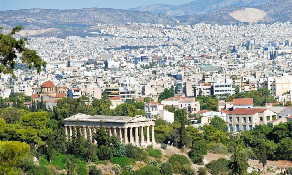 Κοινωνική αντιπαροχή – Νέες κατοικίες με χαμηλό ενοίκιο για νέους, οικογένειες και ευάλωτα νοικοκυριά
