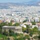 Κοινωνική αντιπαροχή – Νέες κατοικίες με χαμηλό ενοίκιο για νέους, οικογένειες και ευάλωτα νοικοκυριά