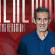 Ο Κώστας Κεραμιδάς ανανέωσε τη συνεργασία του με τον Πανσερραϊκό