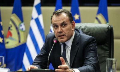 Νίκος Παναγιωτόπουλος – Ερώτηση για τους αγρότες στα Τενάγη Φιλίππων