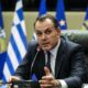 Νίκος Παναγιωτόπουλος – Ερώτηση για τους αγρότες στα Τενάγη Φιλίππων